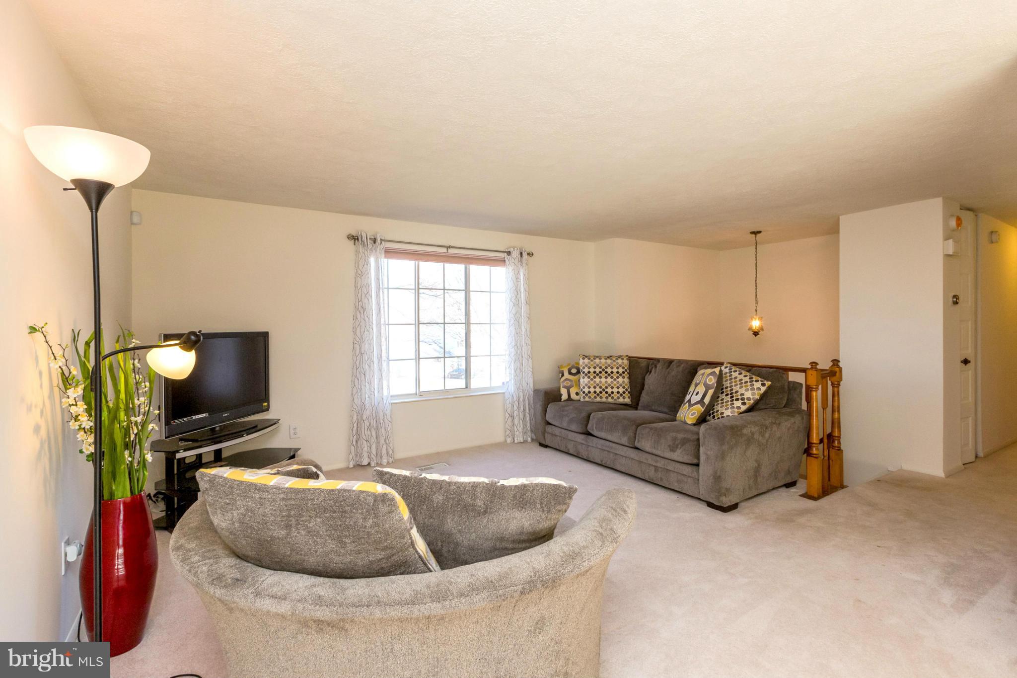 BURLEIGH MANOR - Residential