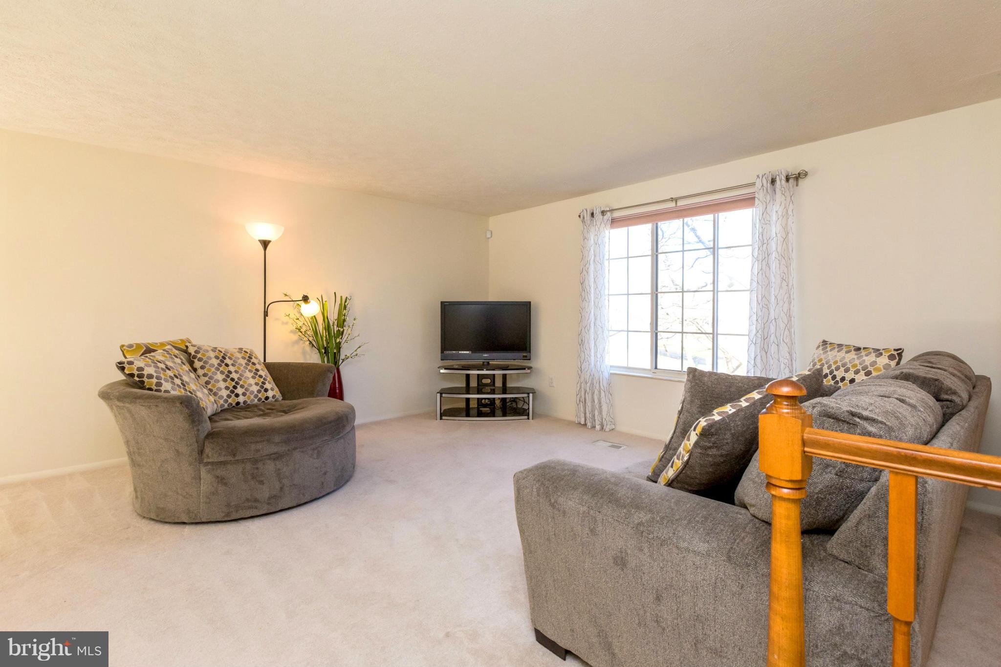 BURLEIGH MANOR - Residential