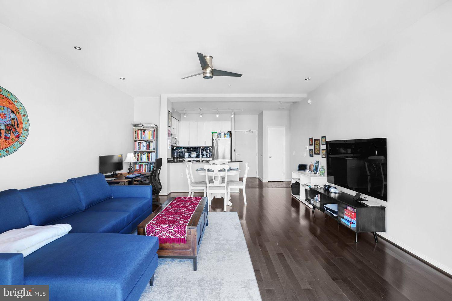 437 NEW YORK AVENUE NW 1209