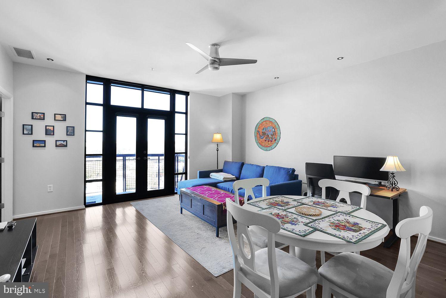 437 NEW YORK AVENUE NW 1209