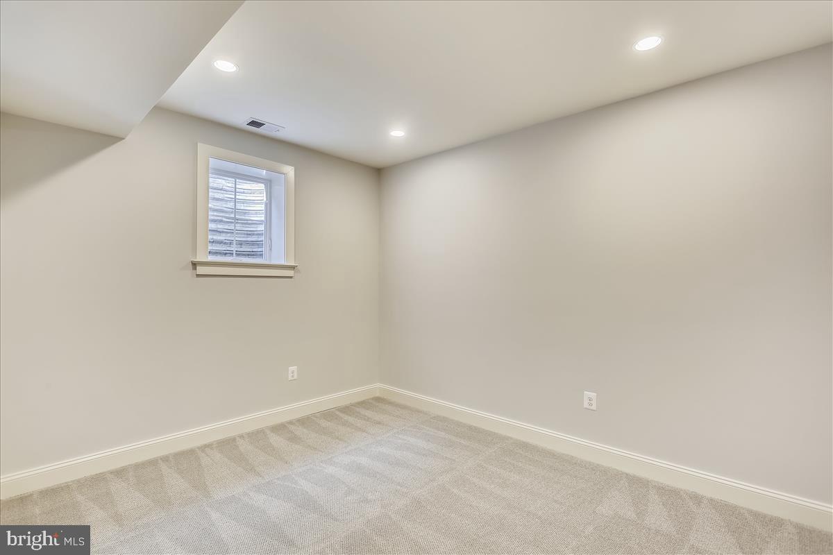 PARKWOOD - Residential