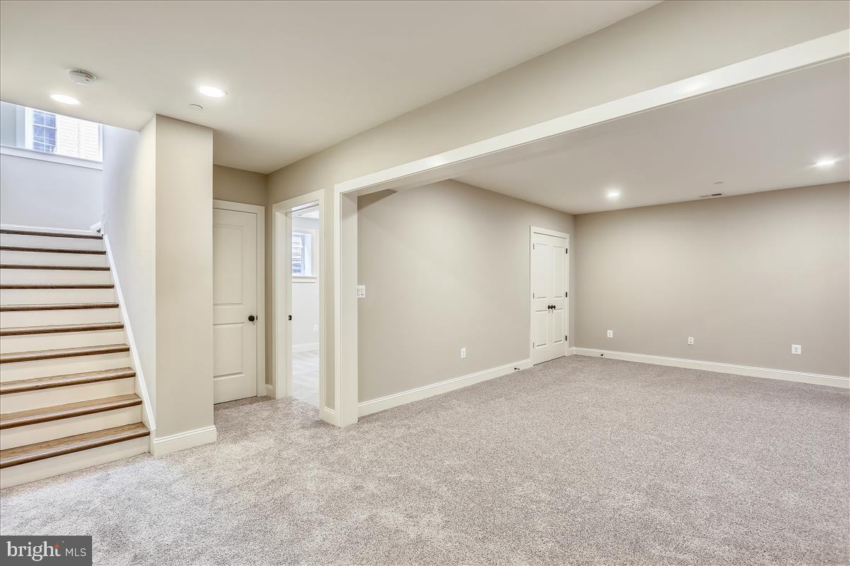 PARKWOOD - Residential