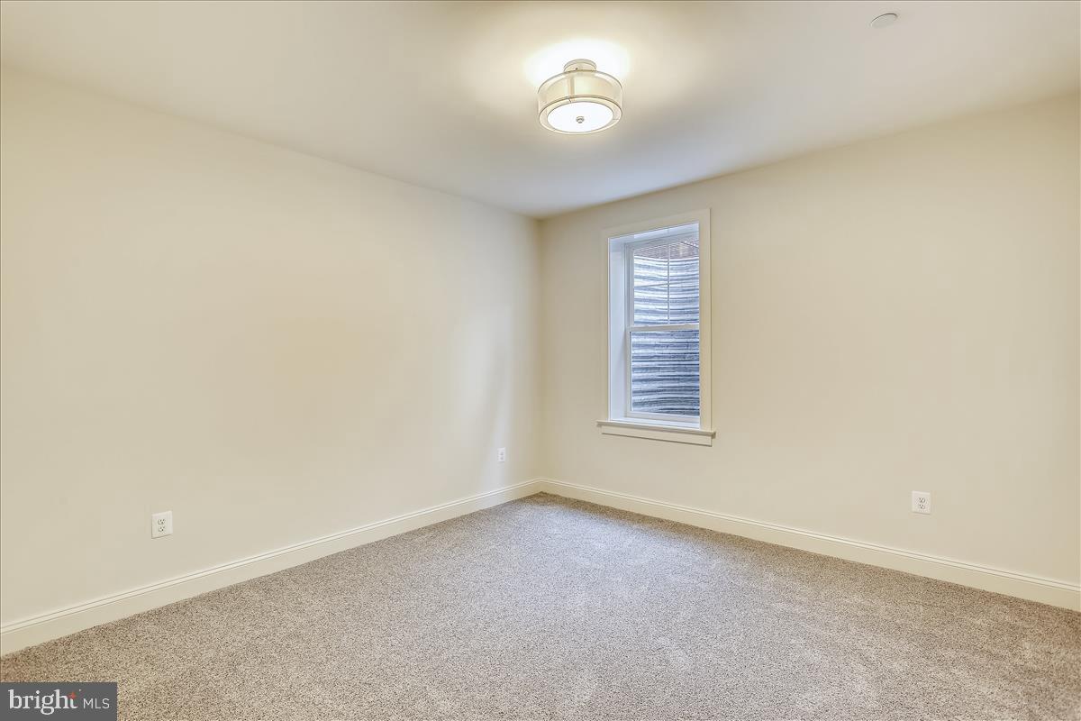 PARKWOOD - Residential