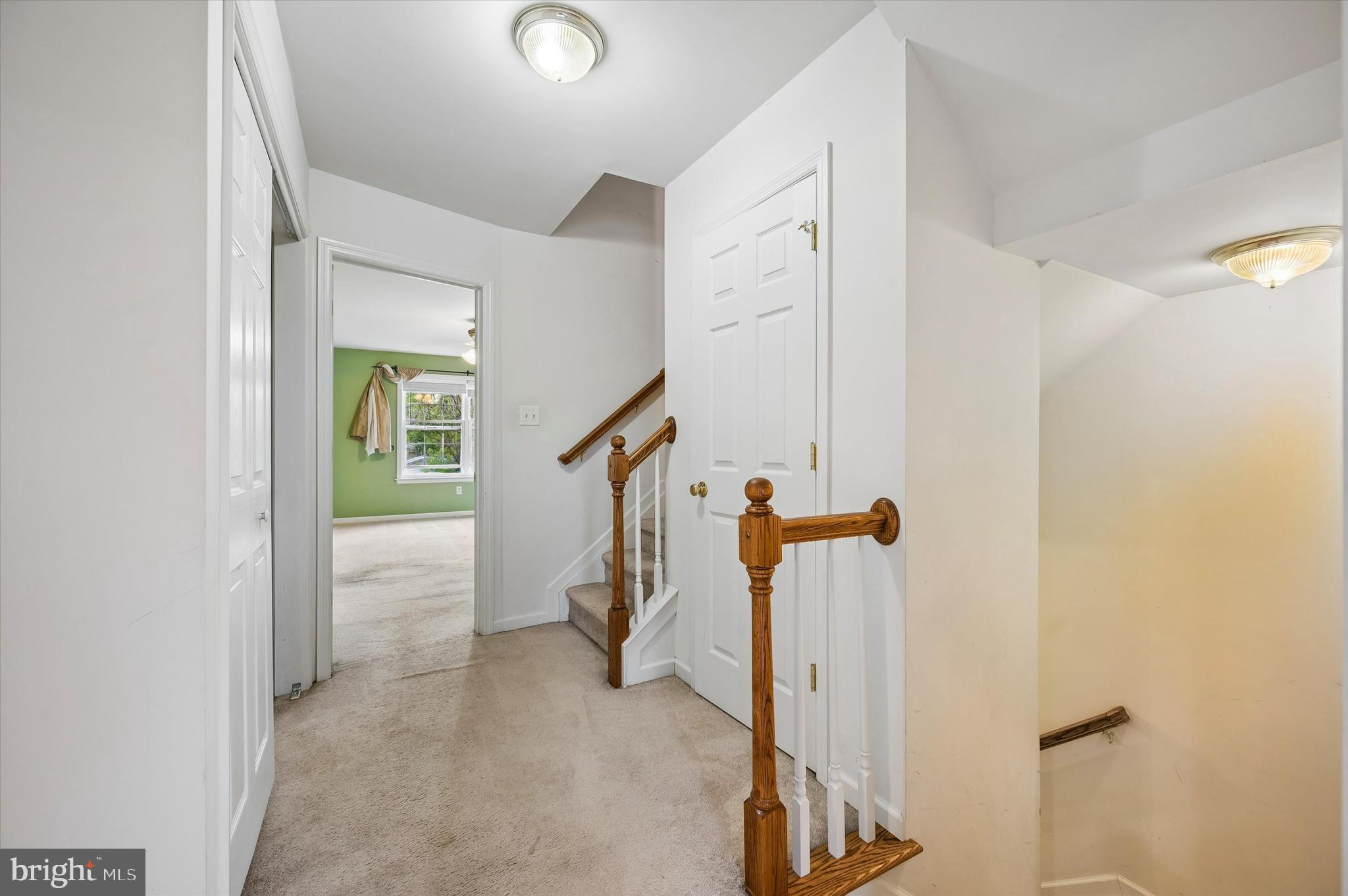 NORRISTOWN - Residential