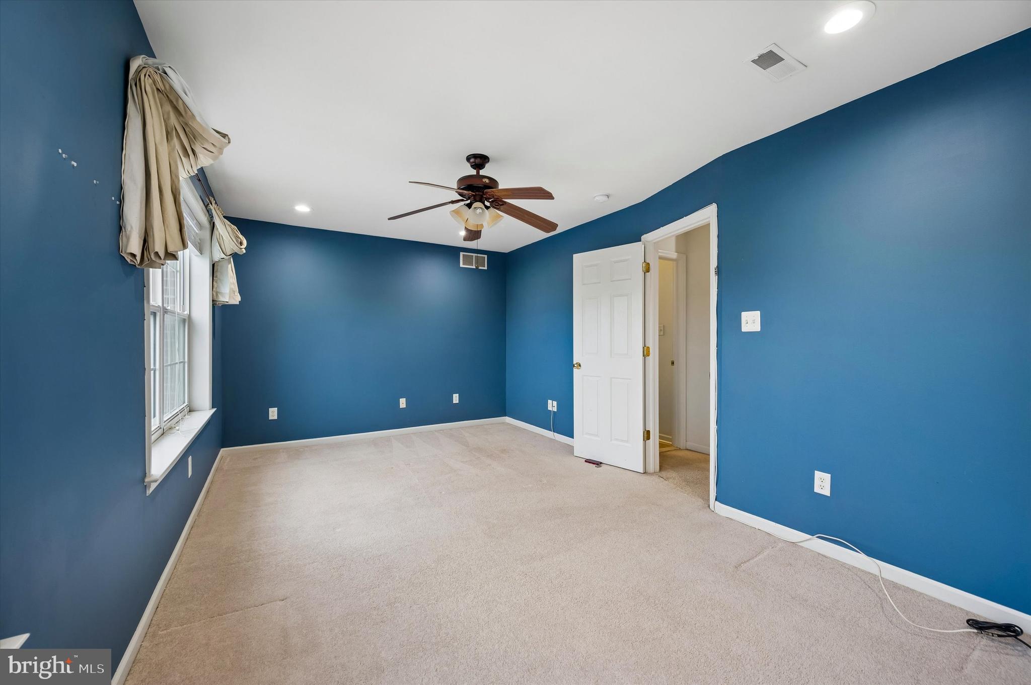 NORRISTOWN - Residential