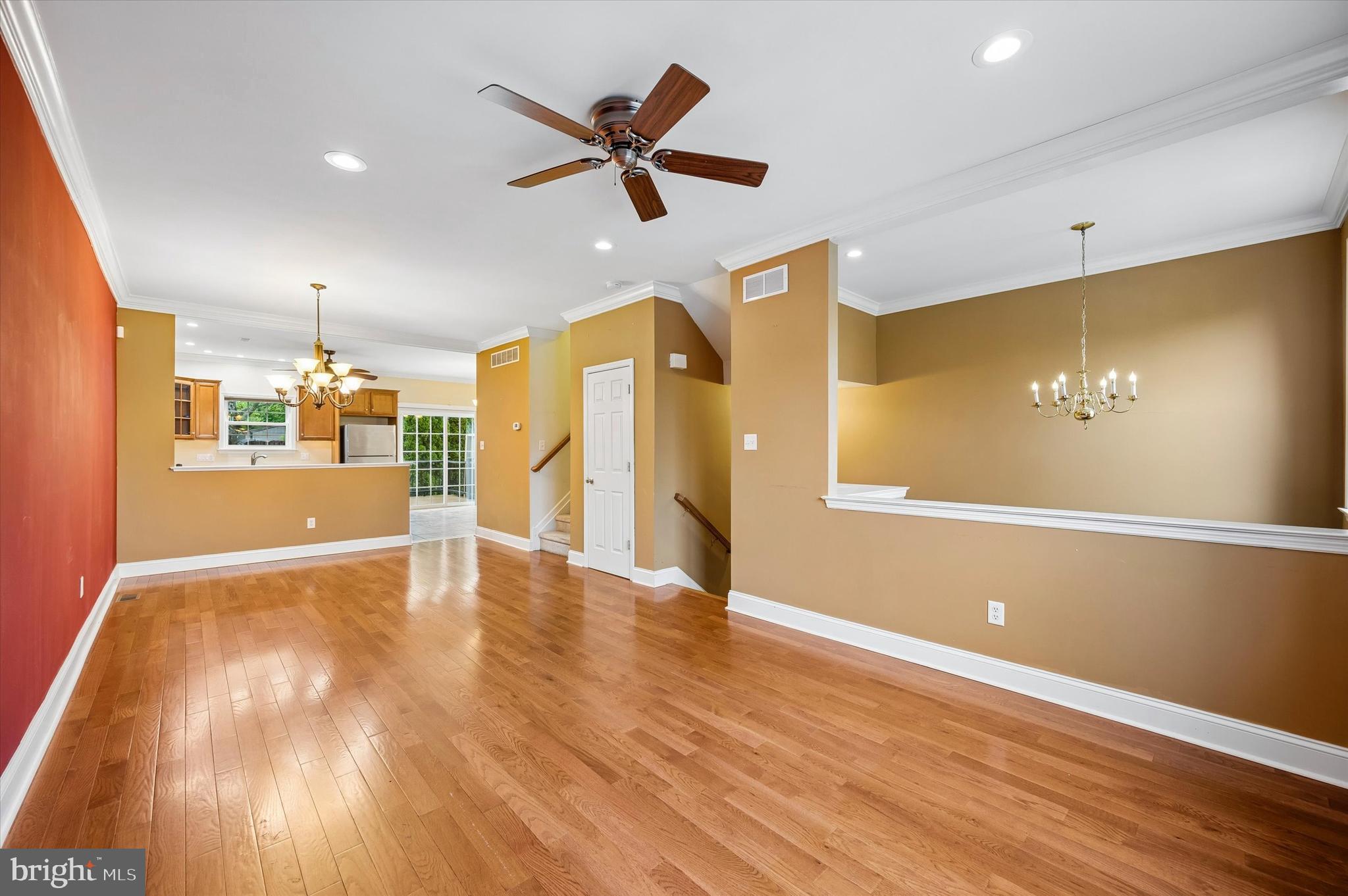 NORRISTOWN - Residential