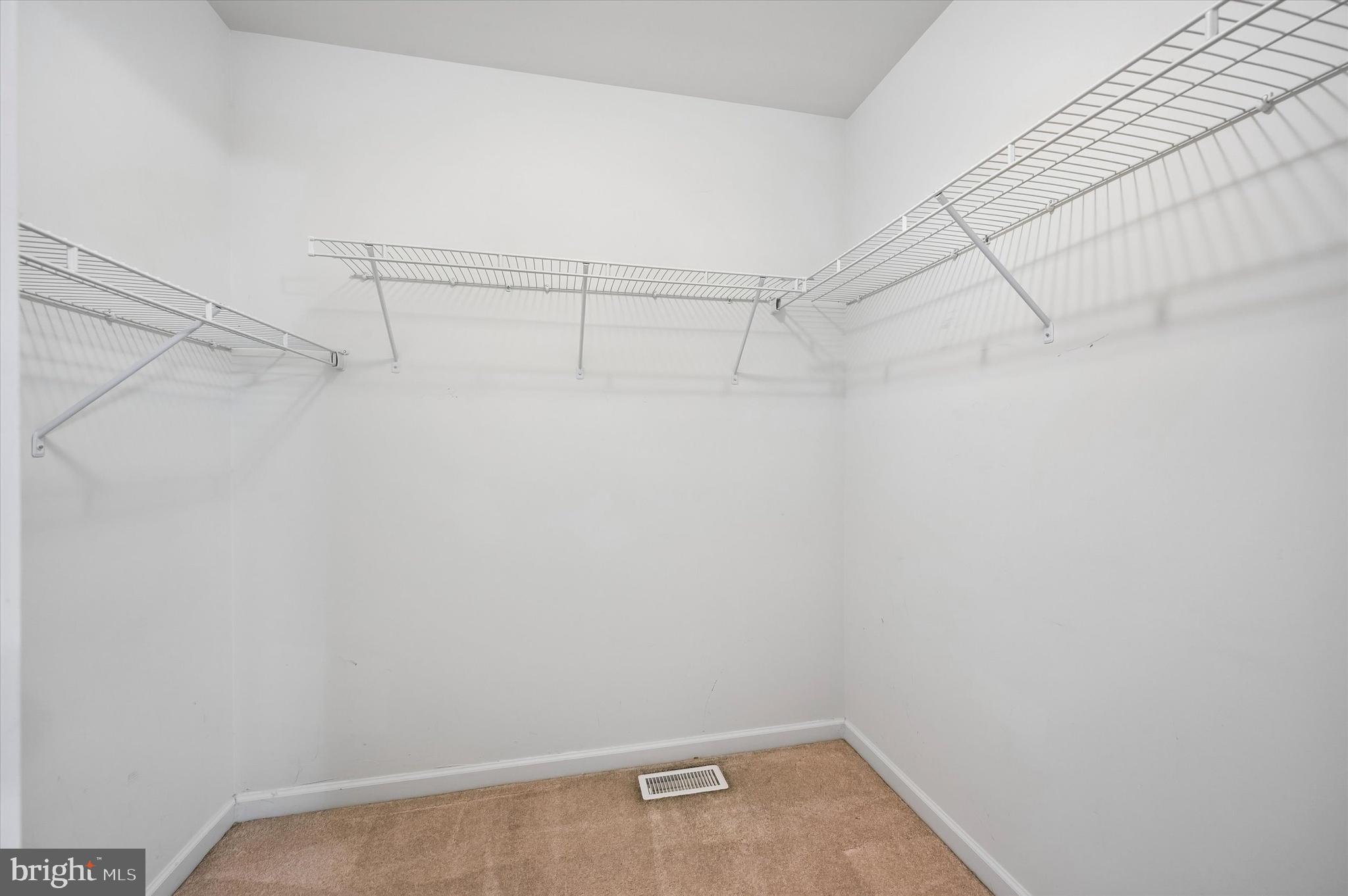 NORRISTOWN - Residential