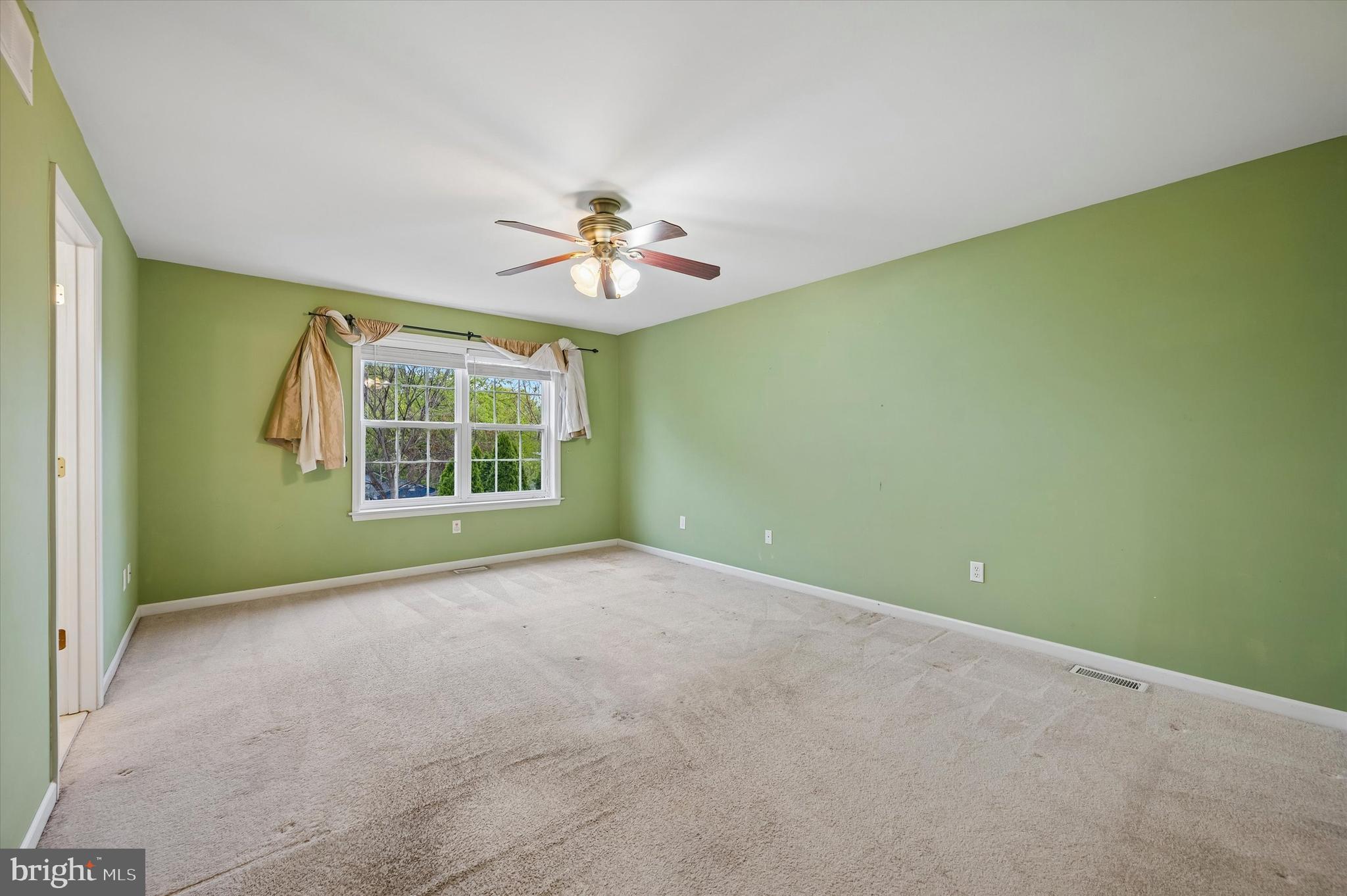 NORRISTOWN - Residential