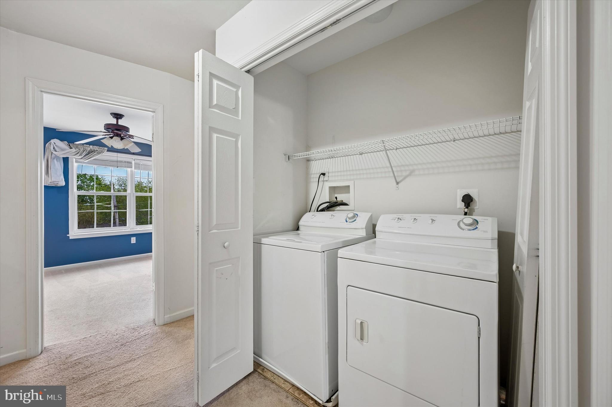 NORRISTOWN - Residential