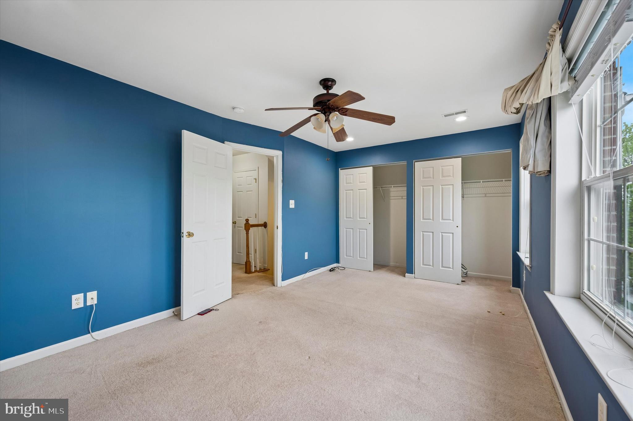 NORRISTOWN - Residential