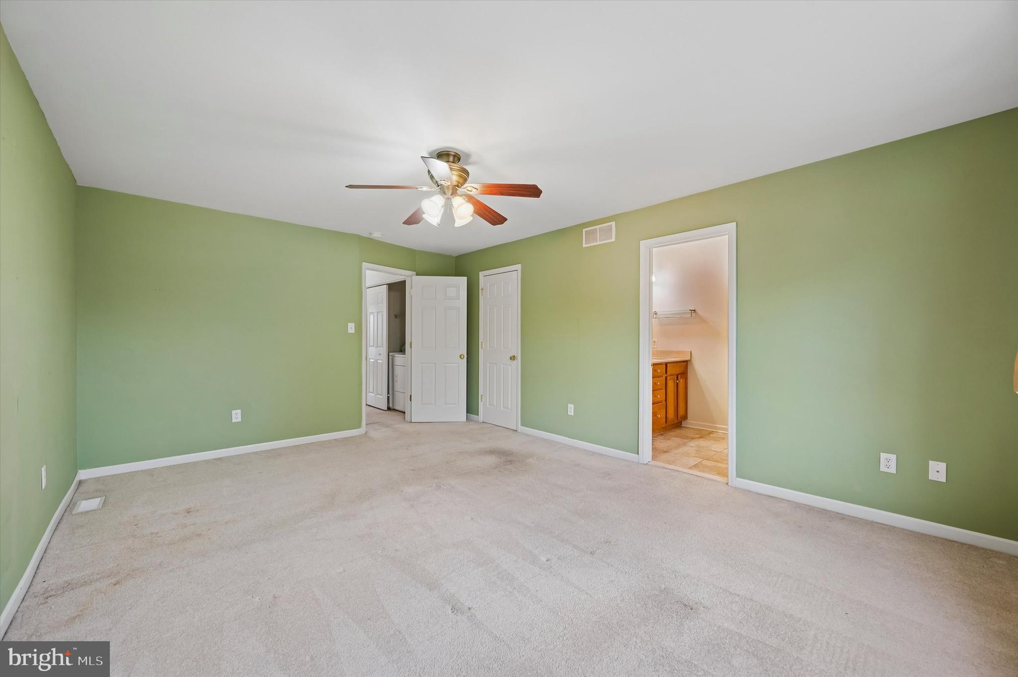 NORRISTOWN - Residential