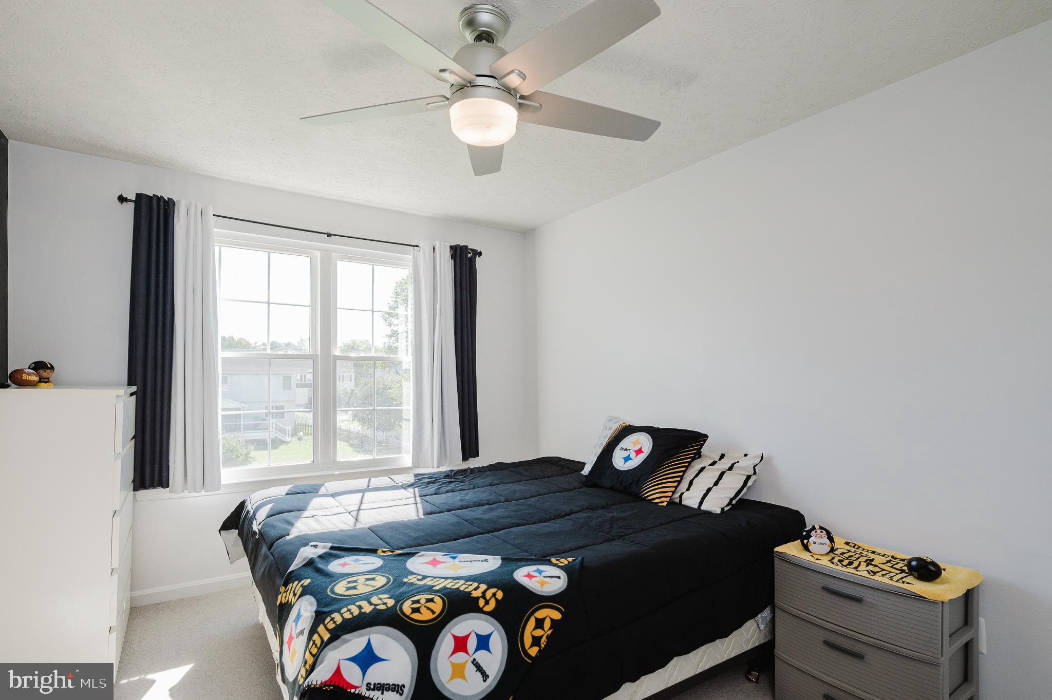 TUCHAHOE FARMS - Residential