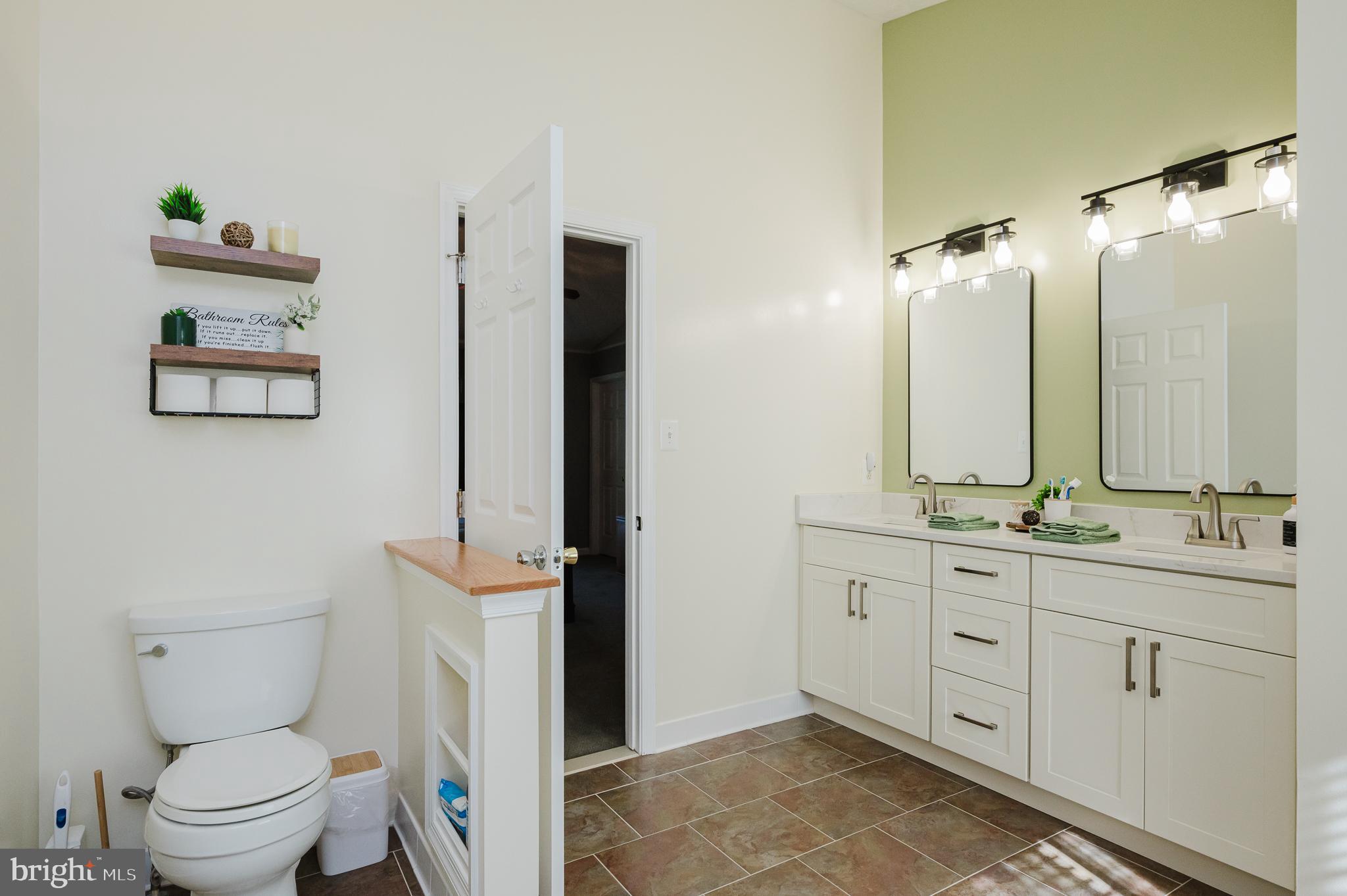 TUCHAHOE FARMS - Residential