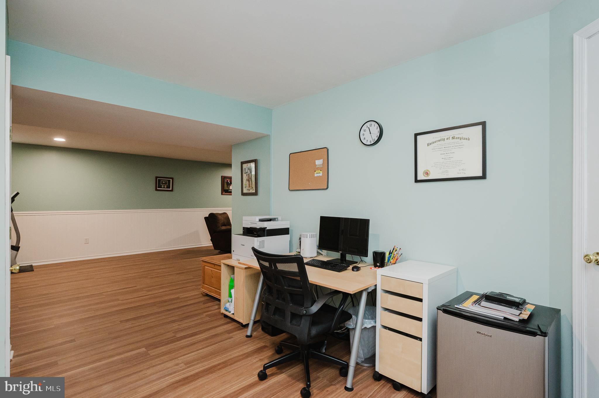 TUCHAHOE FARMS - Residential