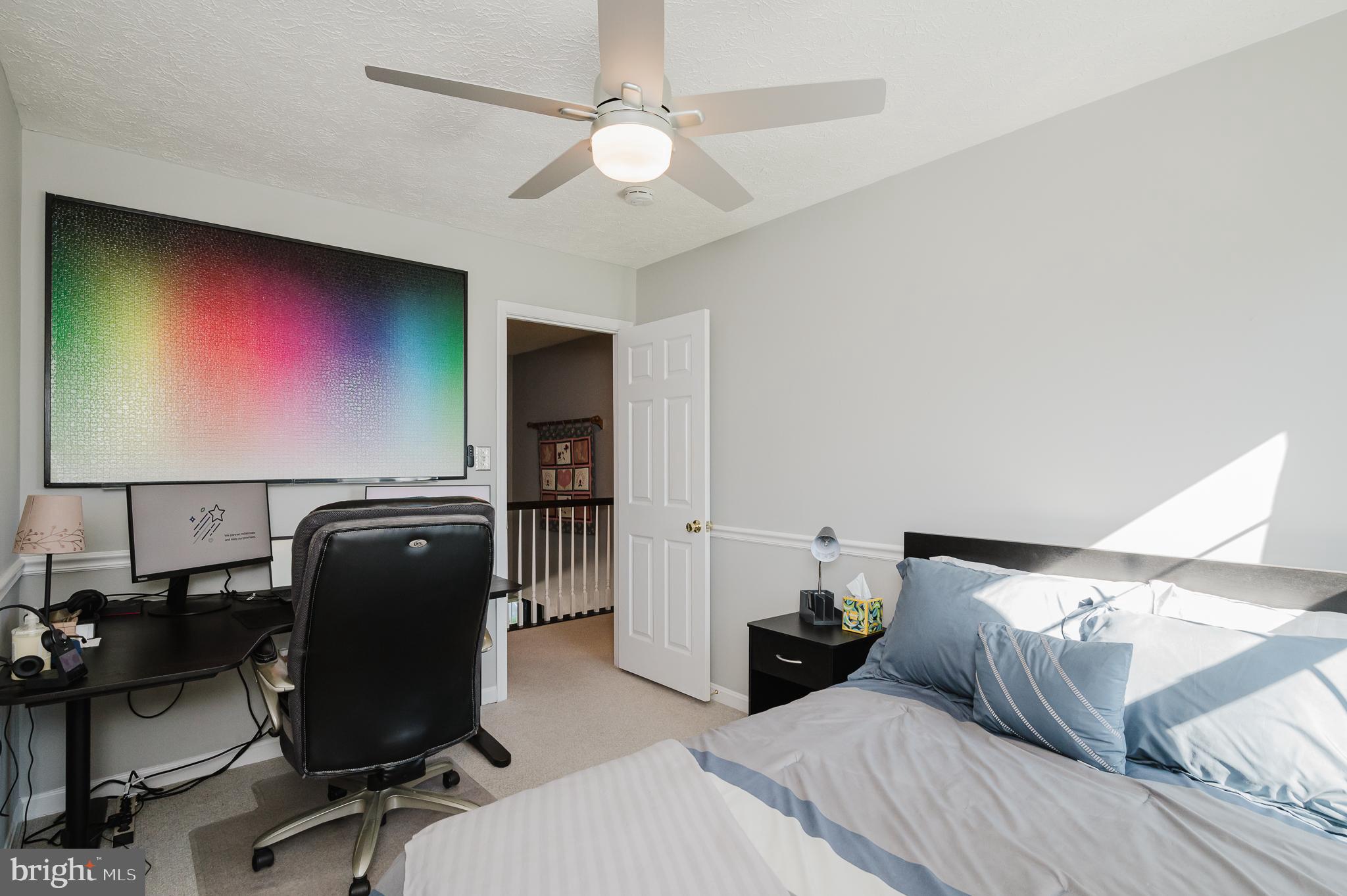 TUCHAHOE FARMS - Residential