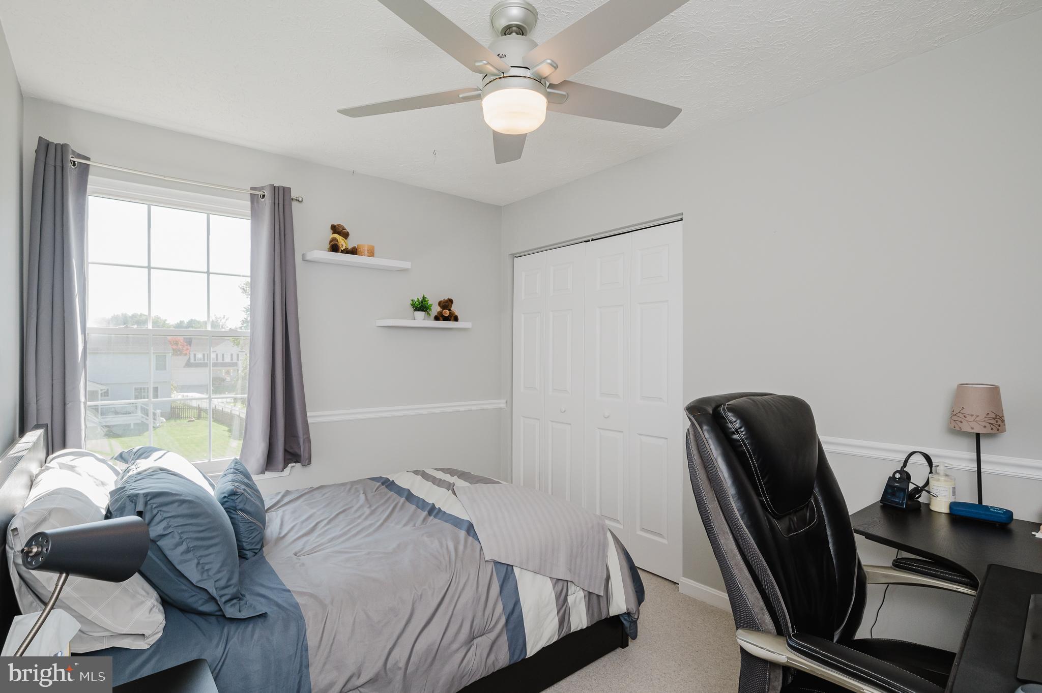 TUCHAHOE FARMS - Residential