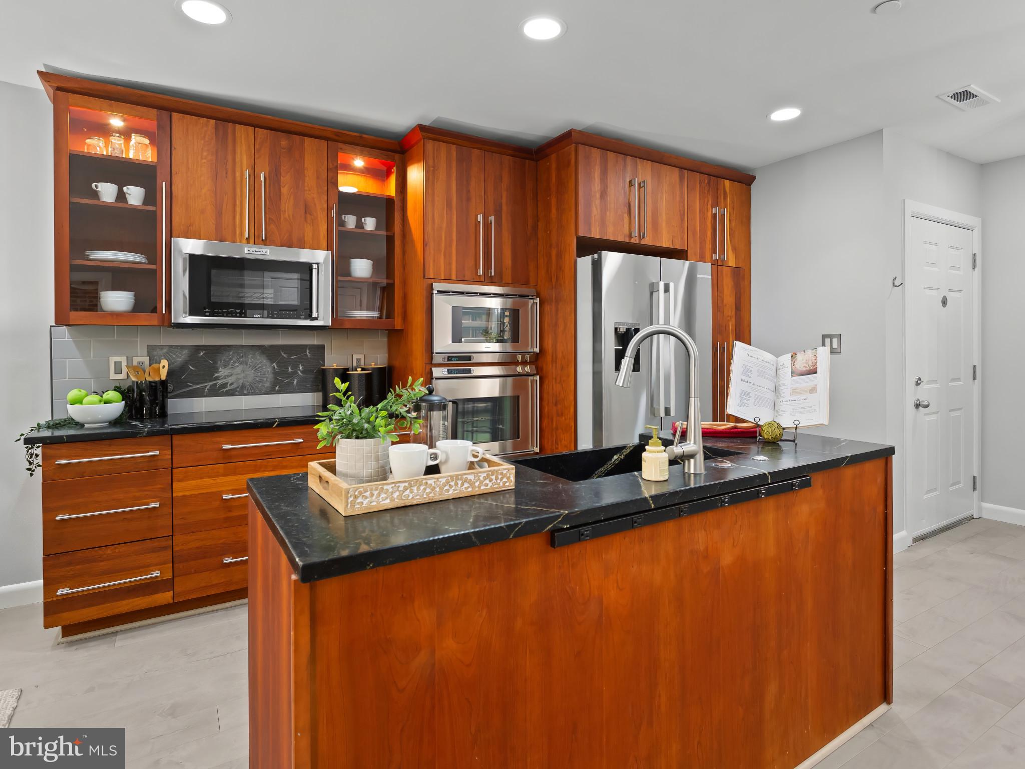 1361 IRVING STREET NW 3