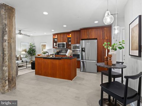 1361 IRVING STREET NW 3 WASHINGTON DC 20010