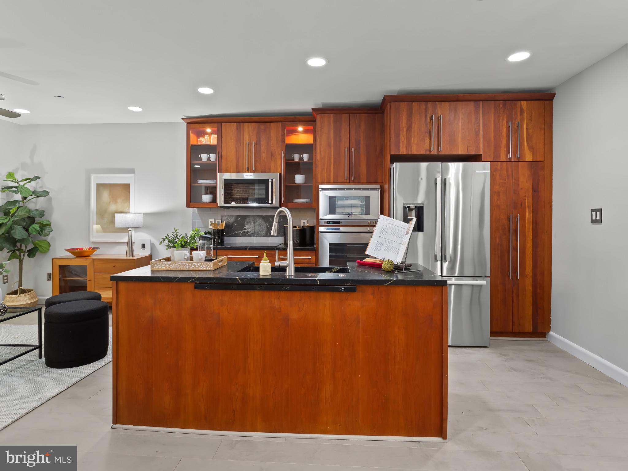 1361 IRVING STREET NW 3