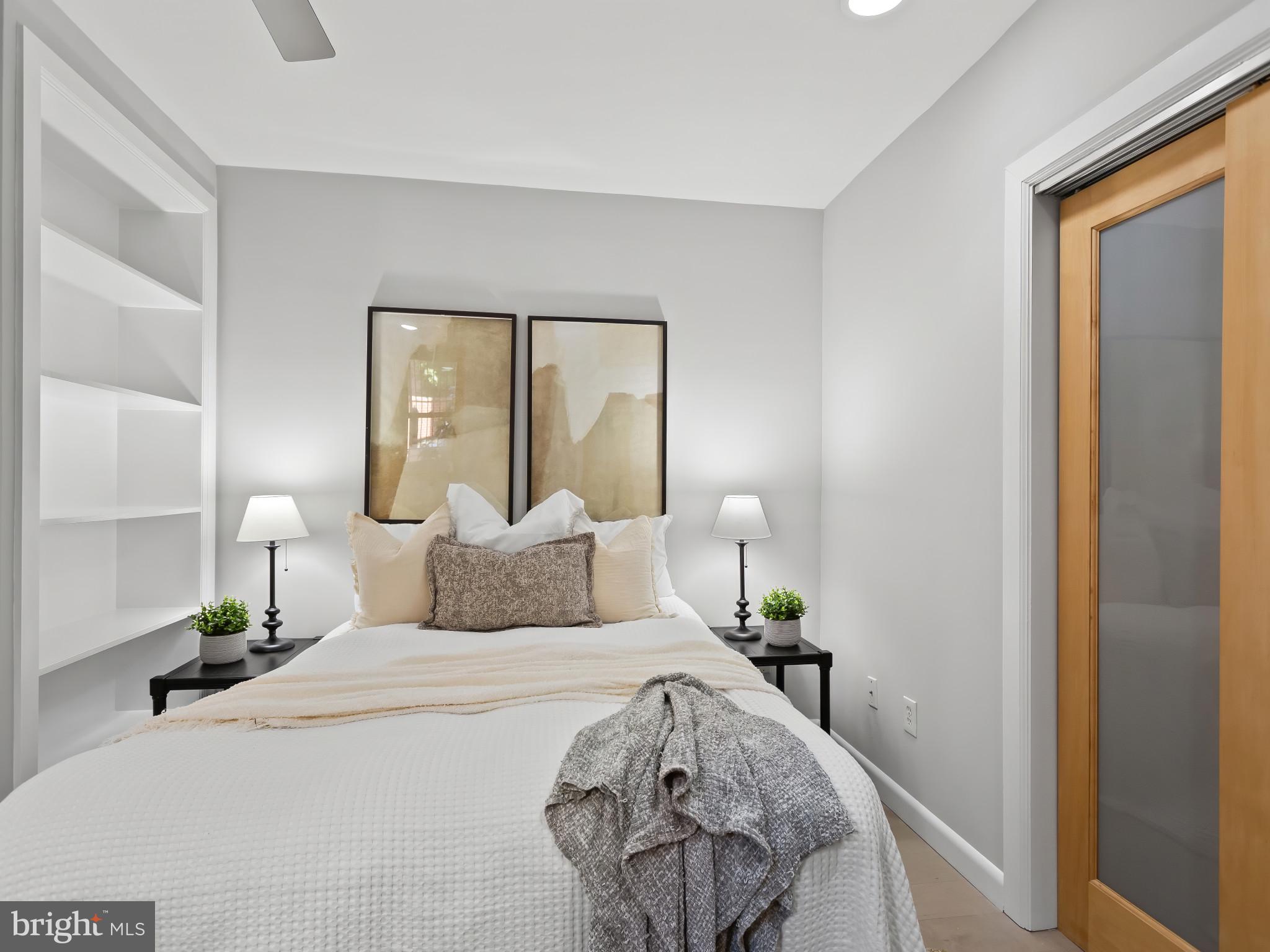 1361 IRVING STREET NW 3