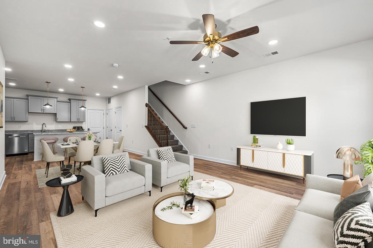 900 GILBERT ROAD 3656B