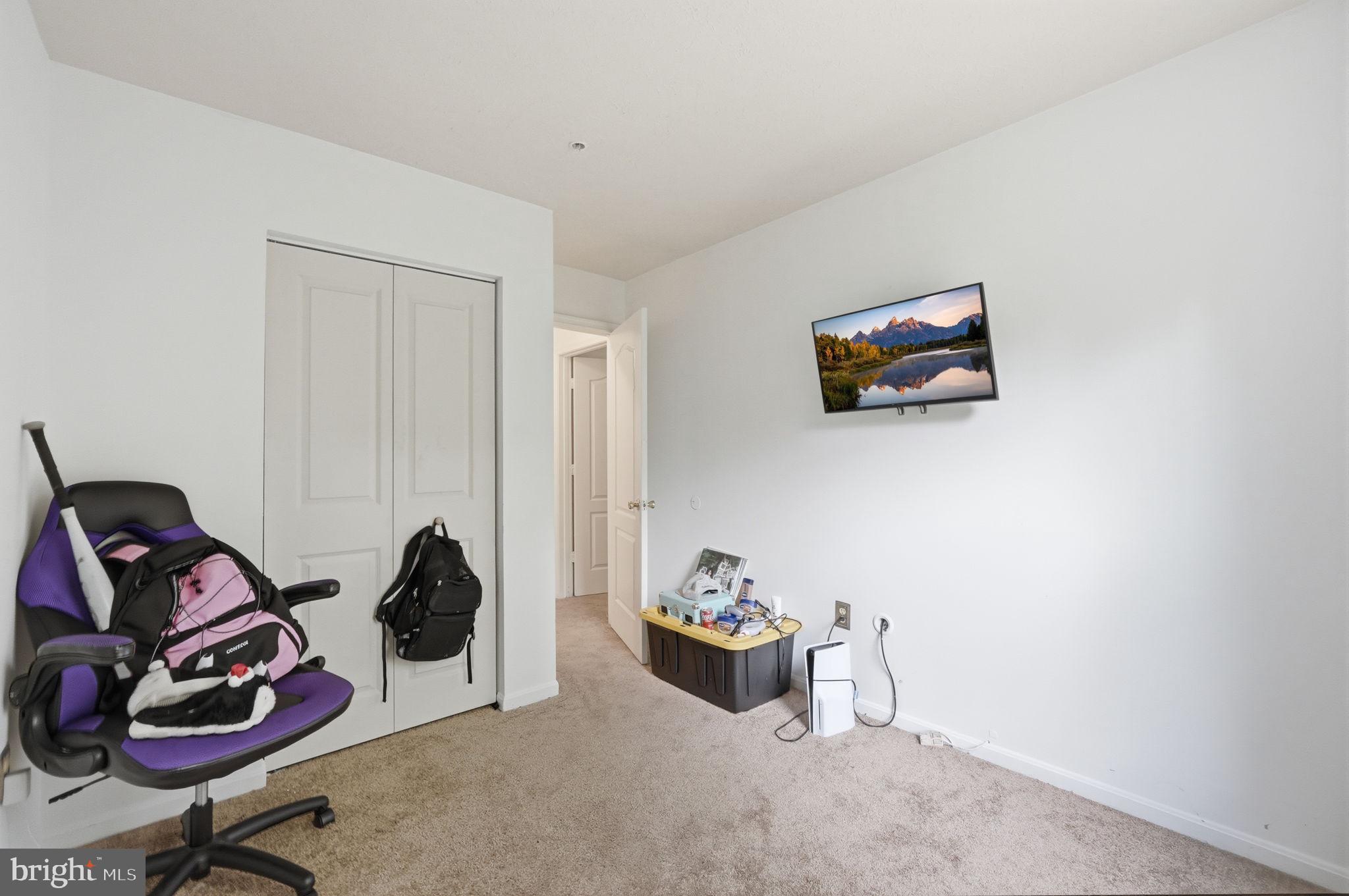 PENNSYLVANIA PLACE - Residential