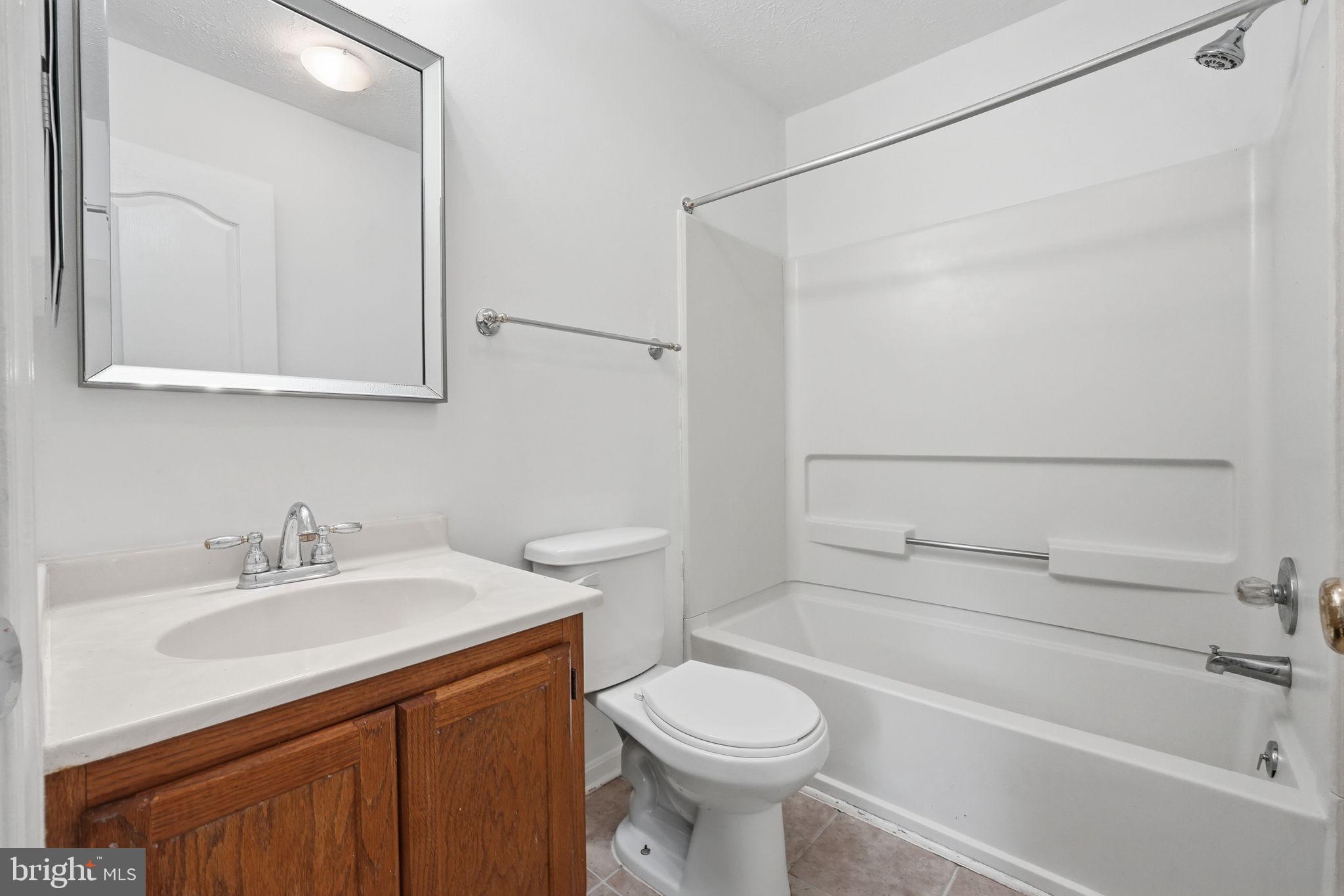 PENNSYLVANIA PLACE - Residential