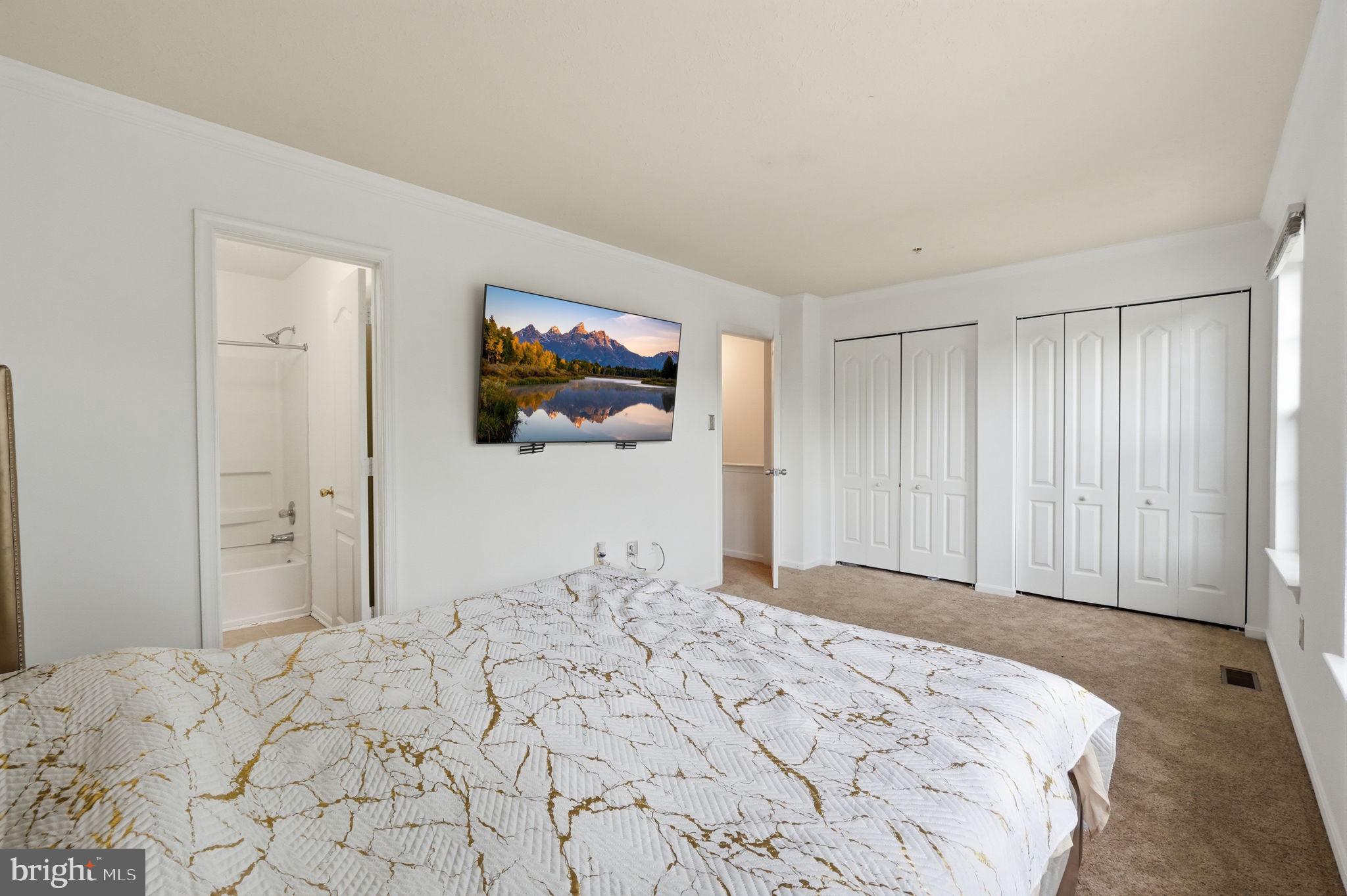 PENNSYLVANIA PLACE - Residential