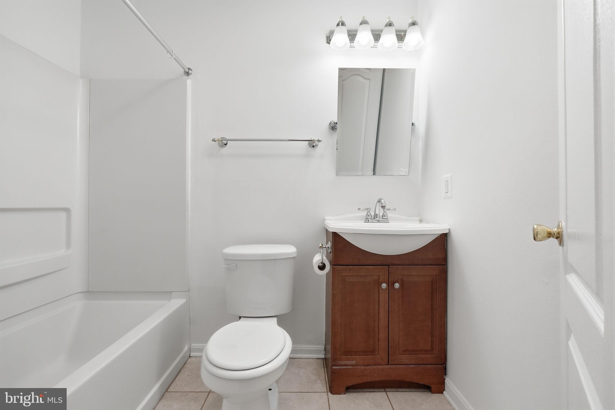 PENNSYLVANIA PLACE - Residential