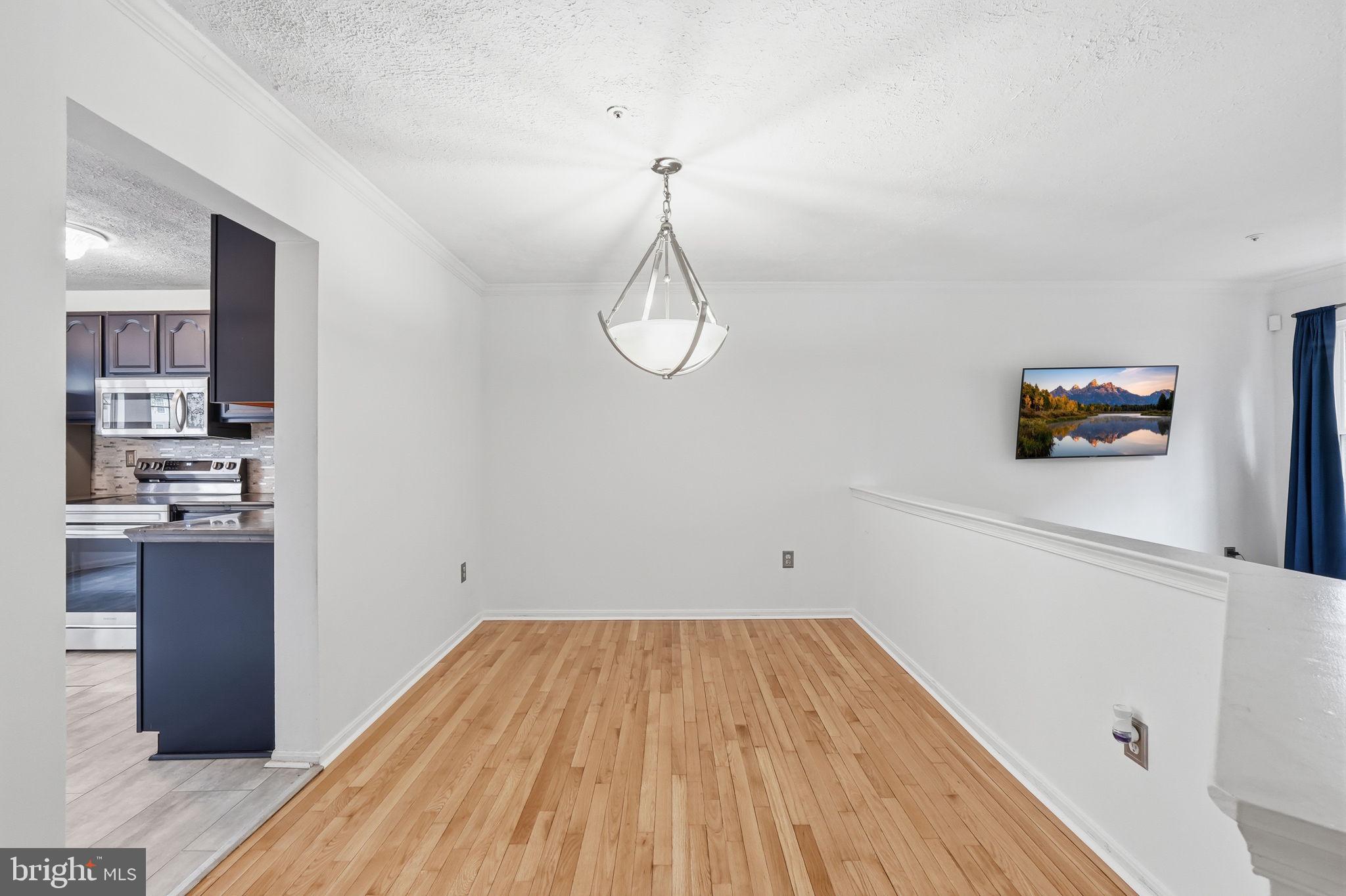 PENNSYLVANIA PLACE - Residential