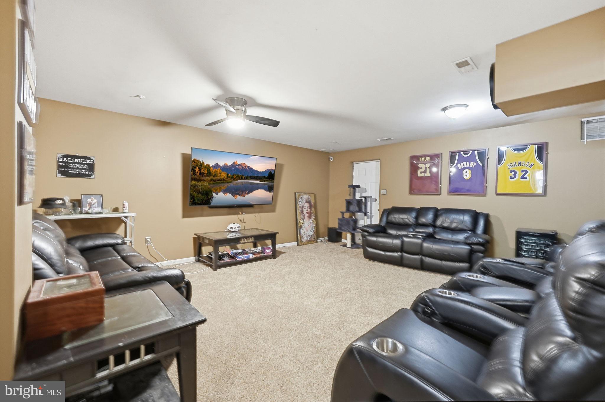 PENNSYLVANIA PLACE - Residential