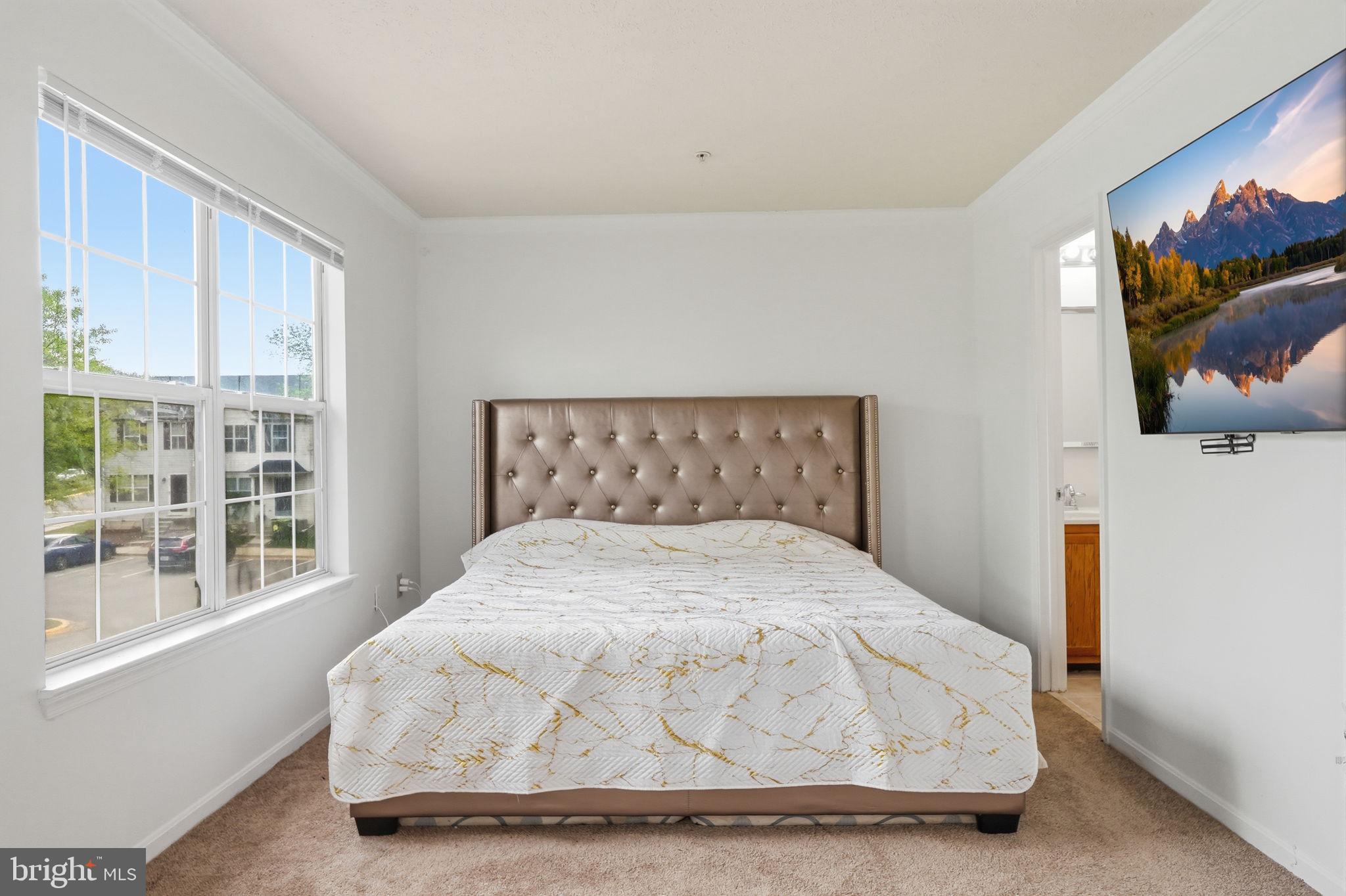 PENNSYLVANIA PLACE - Residential