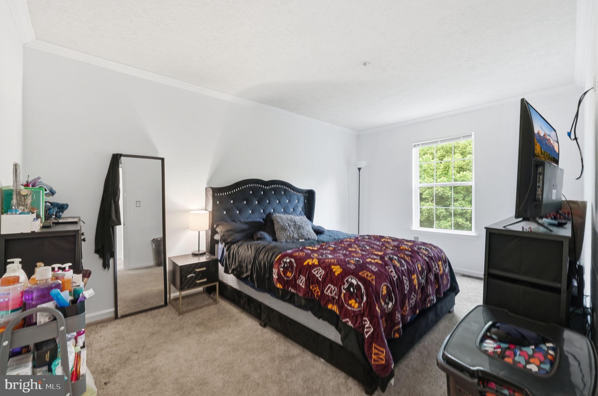 PENNSYLVANIA PLACE - Residential