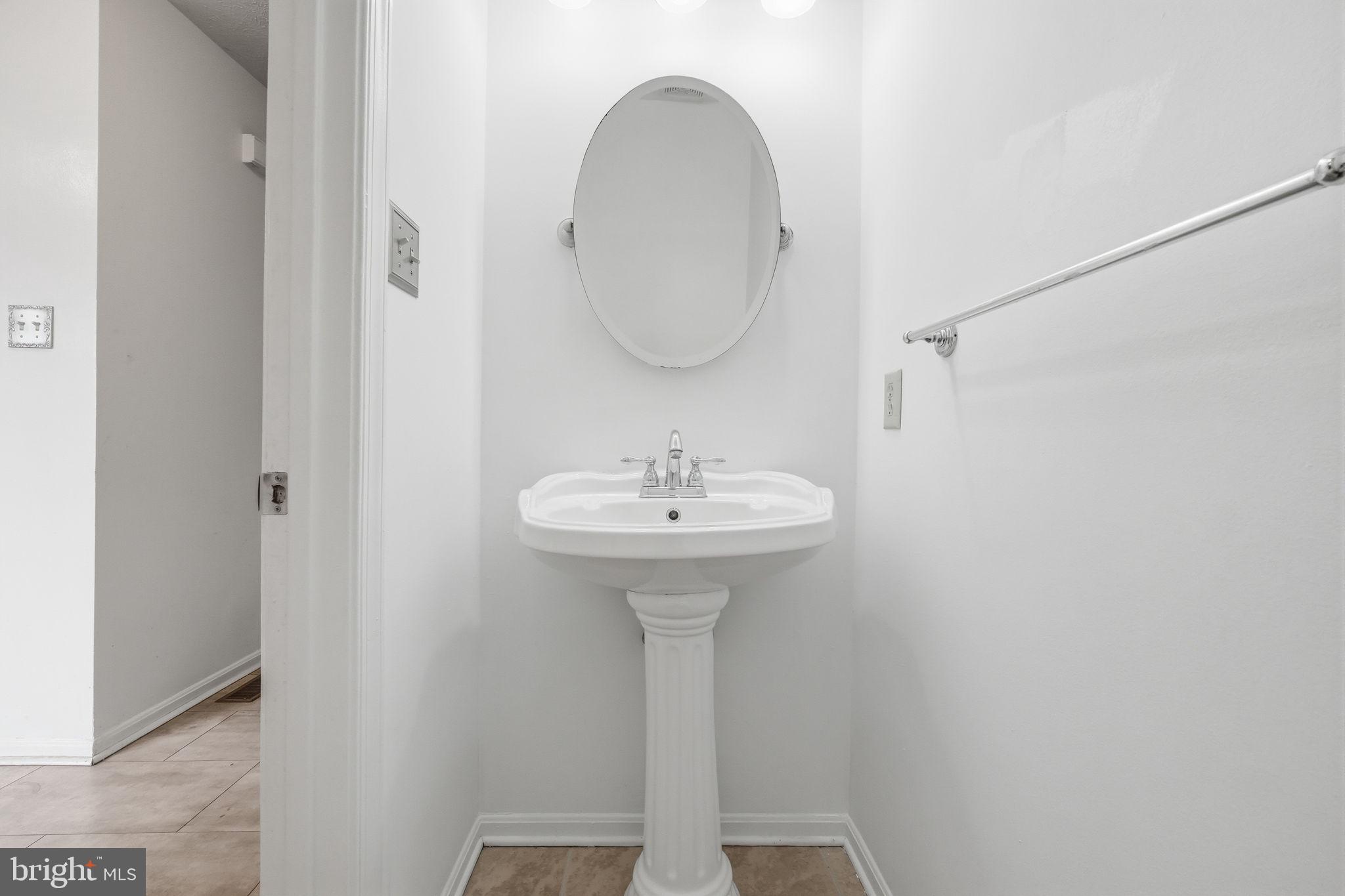 PENNSYLVANIA PLACE - Residential