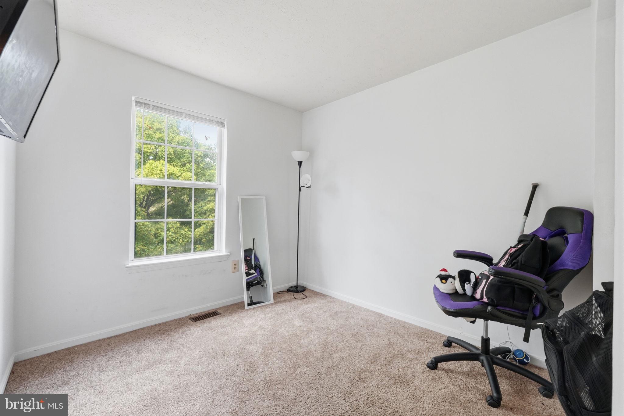 PENNSYLVANIA PLACE - Residential