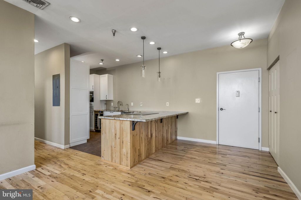 Photo of 917 Columbia Avenue #446, LANCASTER, PA 17603 (MLS # PALA2066088)