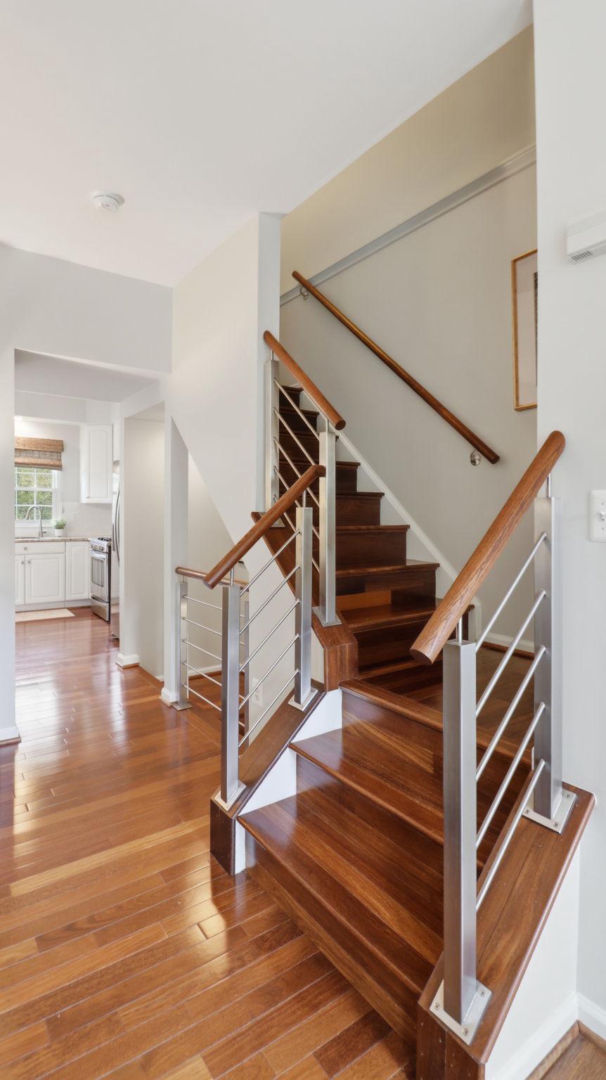 HALLOWELL - Residential