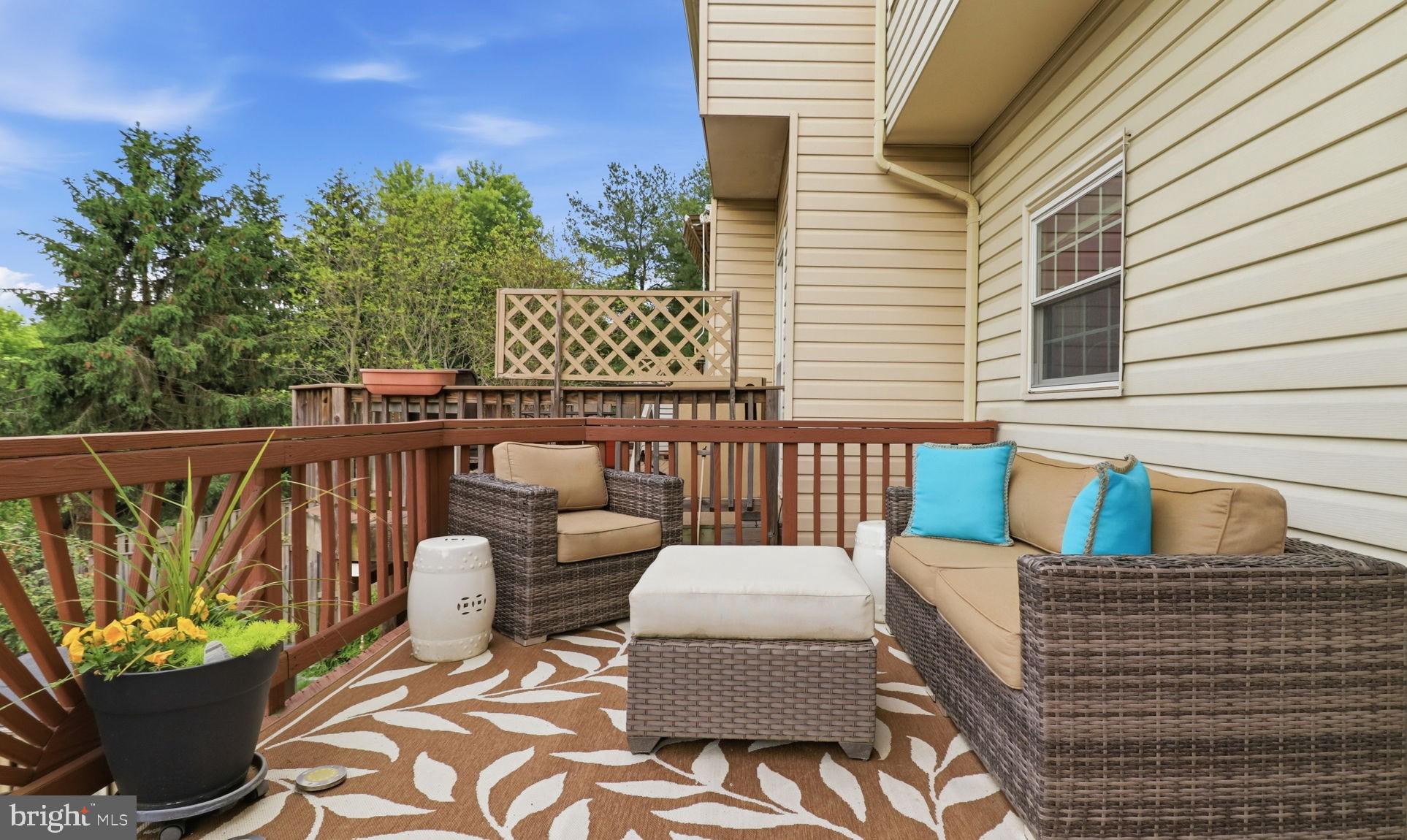 HALLOWELL - Residential