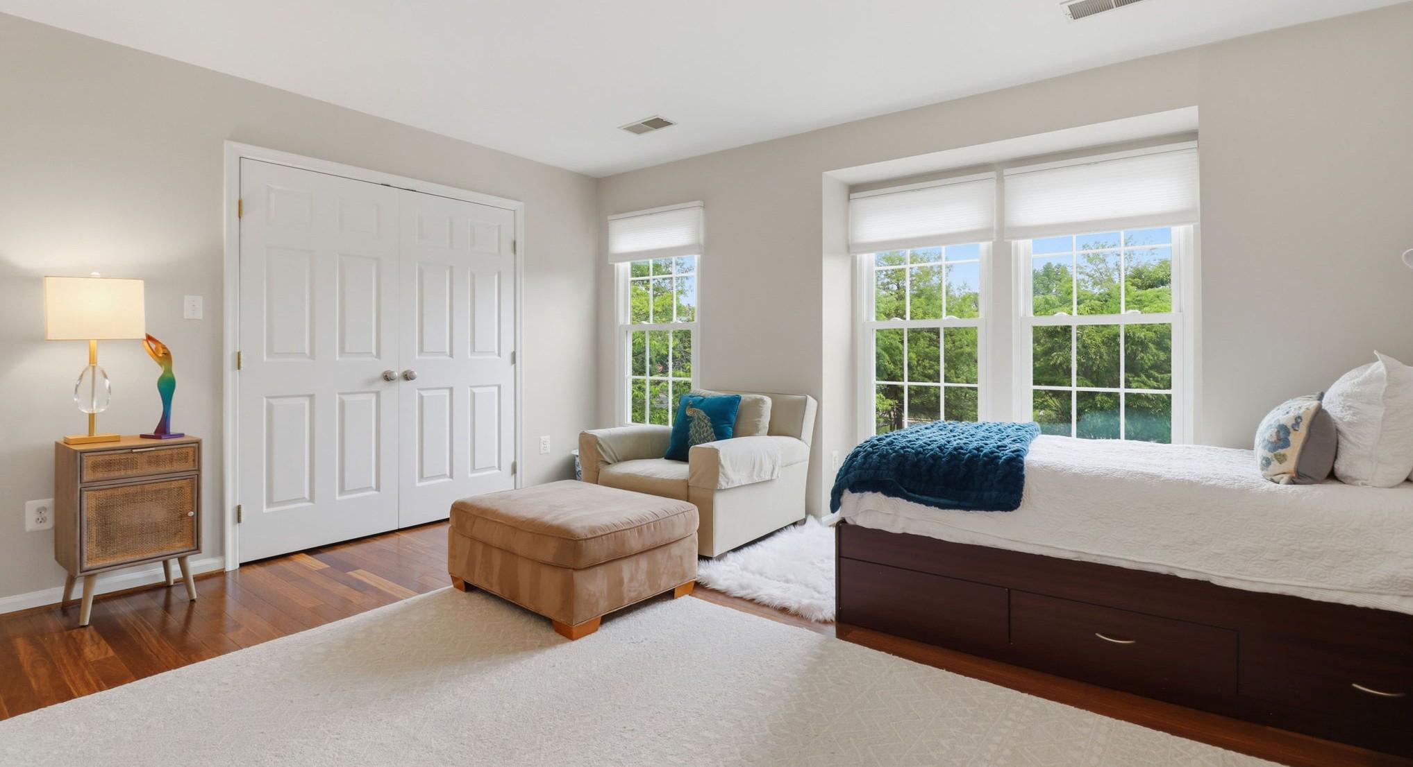 HALLOWELL - Residential