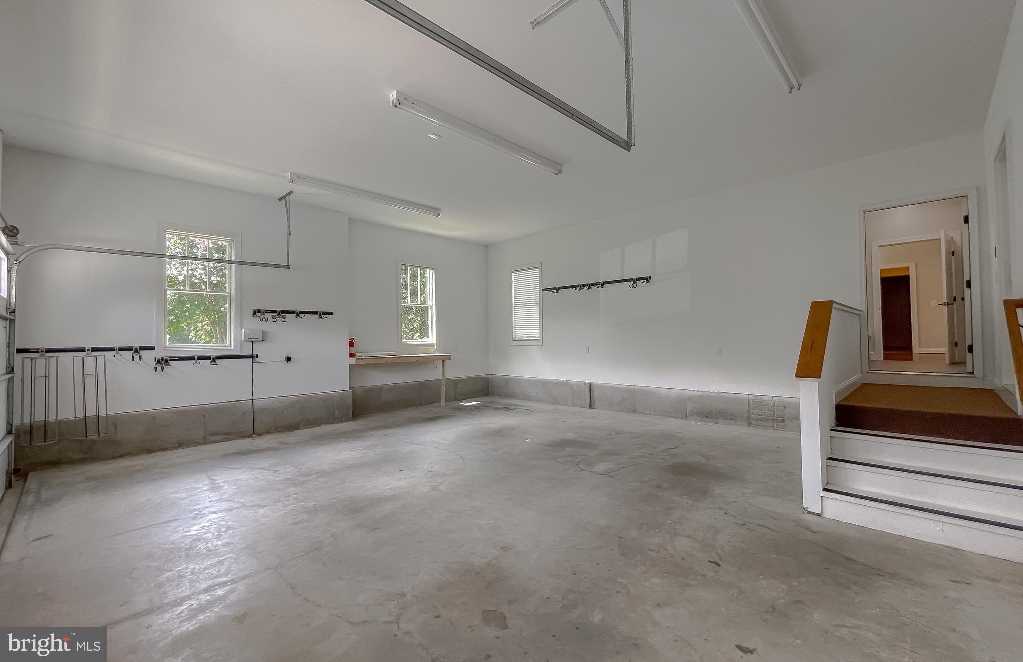 HALF PONE POINT - Residential