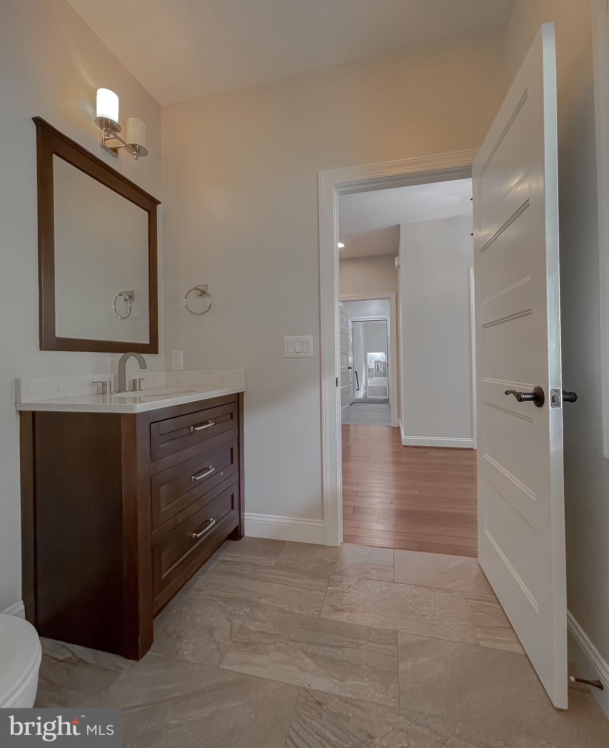 HALF PONE POINT - Residential