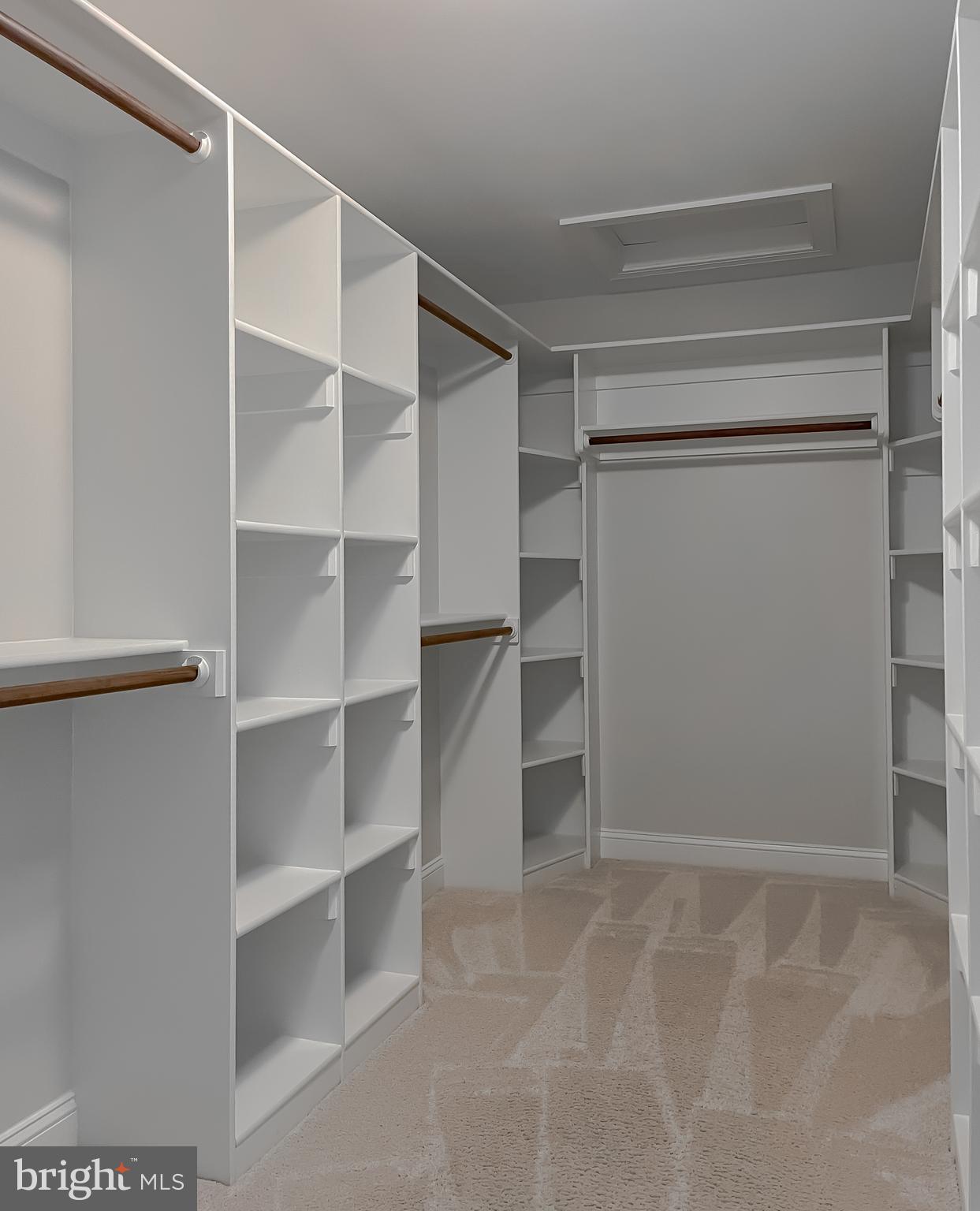 HALF PONE POINT - Residential