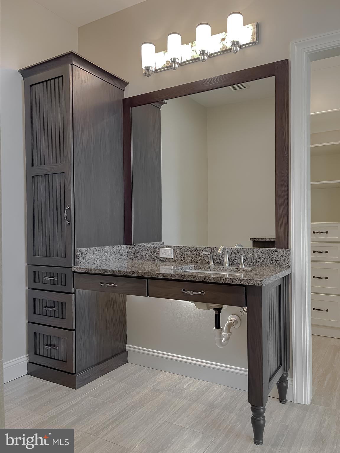 HALF PONE POINT - Residential