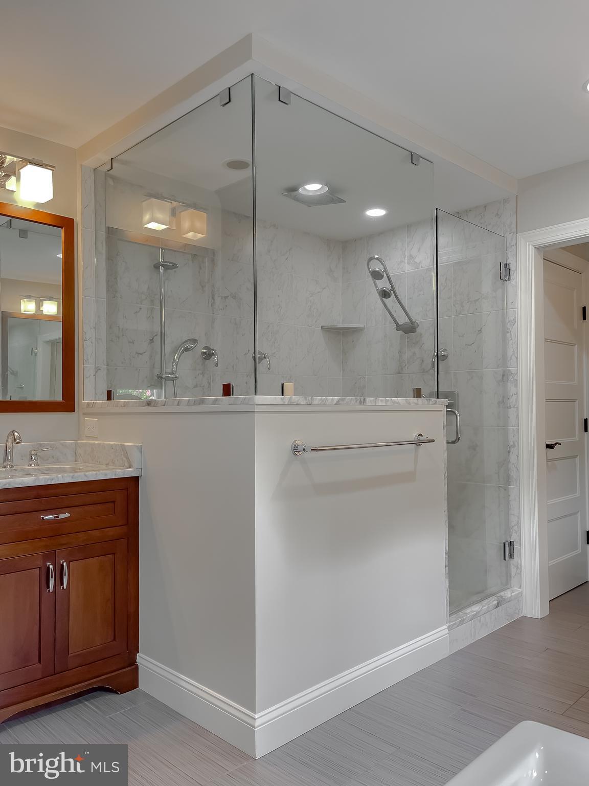 HALF PONE POINT - Residential