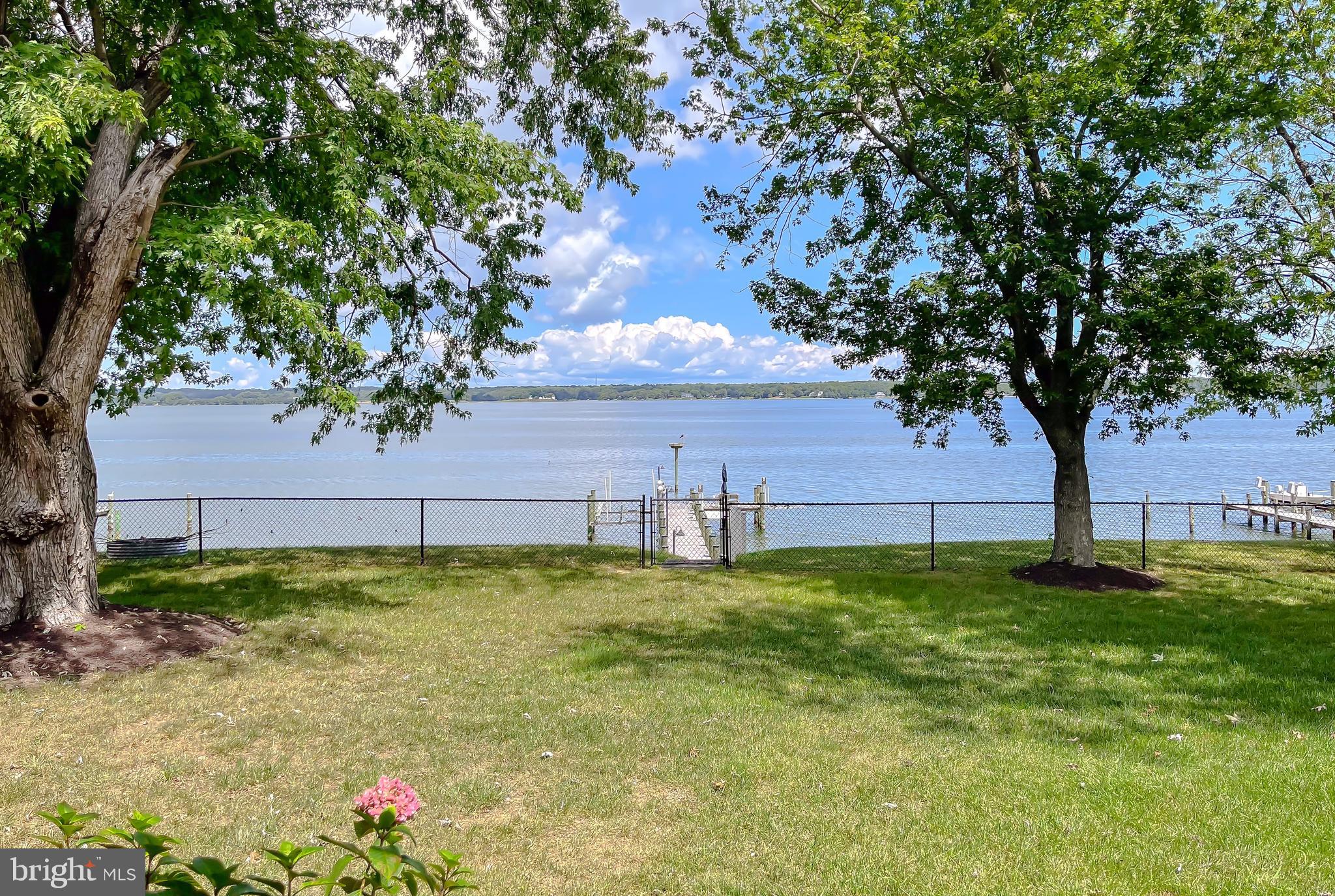 HALF PONE POINT - Residential