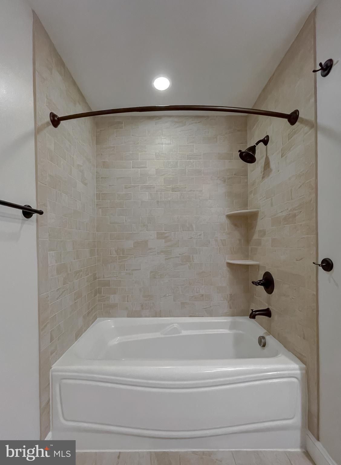 HALF PONE POINT - Residential