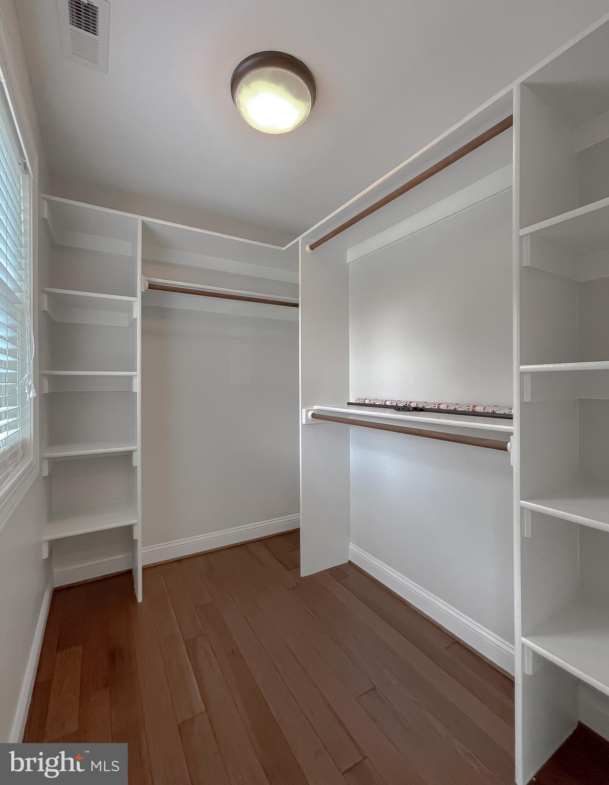 HALF PONE POINT - Residential