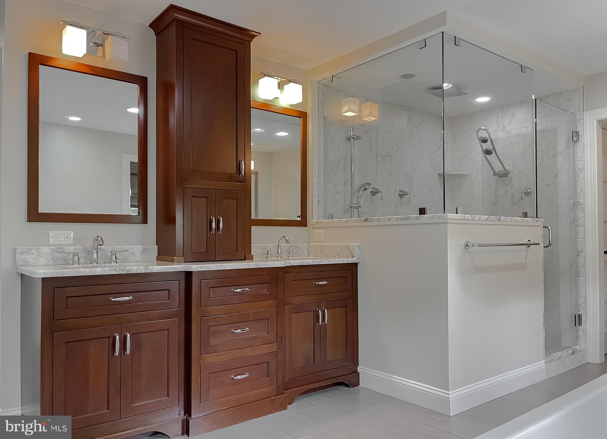 HALF PONE POINT - Residential