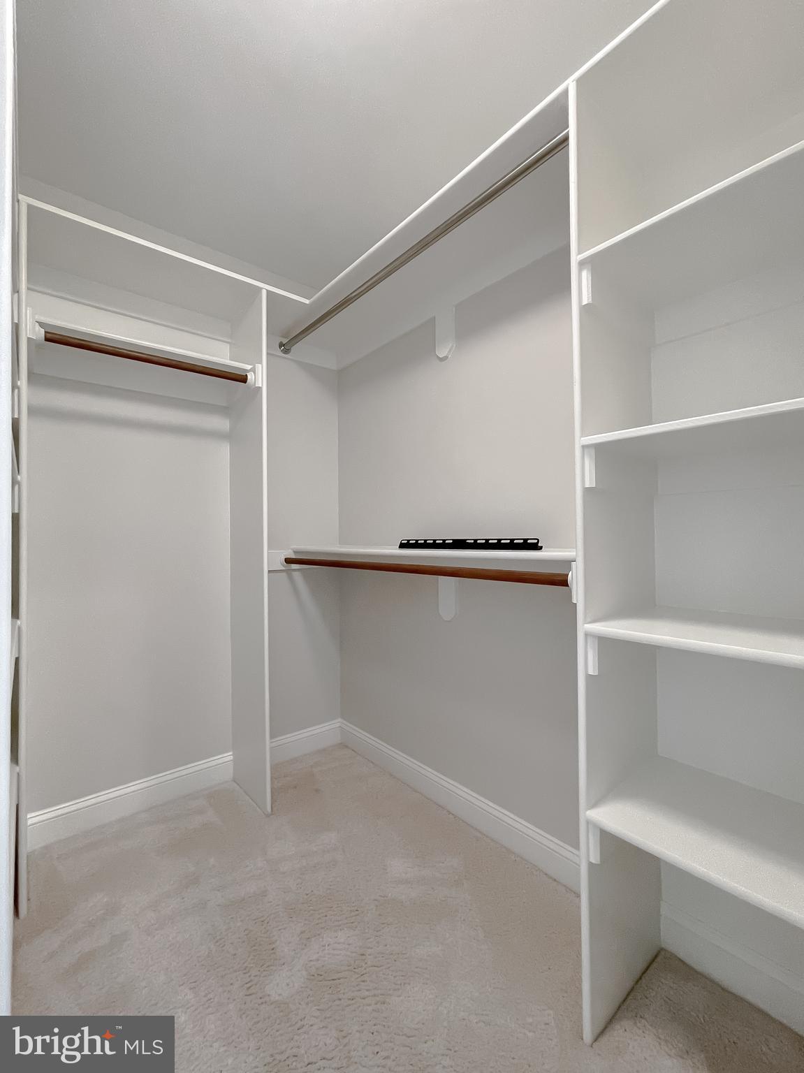 HALF PONE POINT - Residential