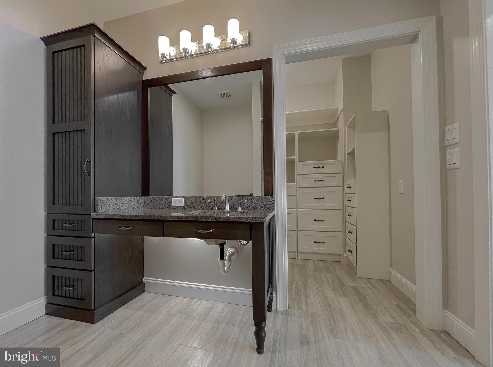 HALF PONE POINT - Residential